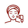 HIFU