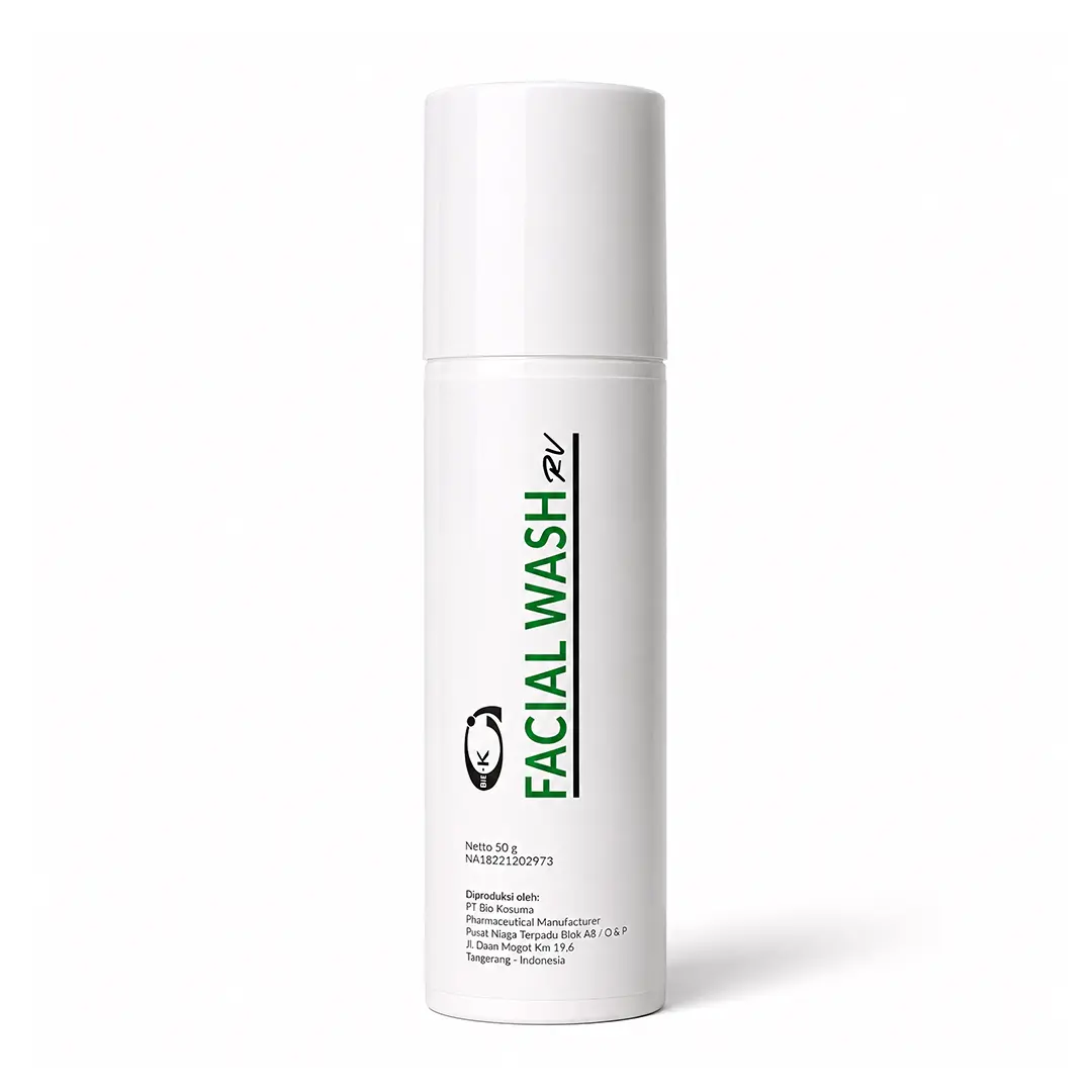 Produk