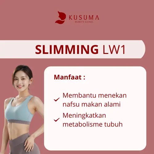 Produk