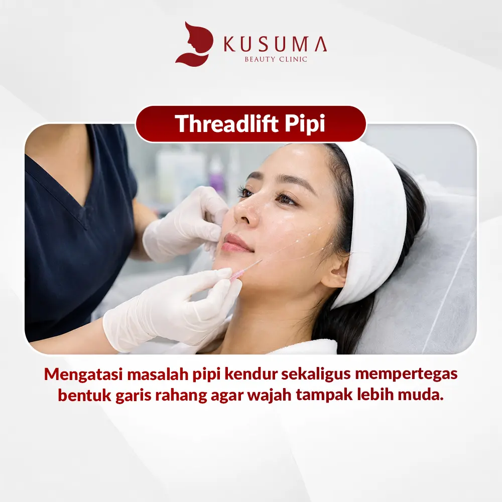 Produk