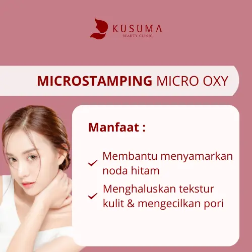 Produk