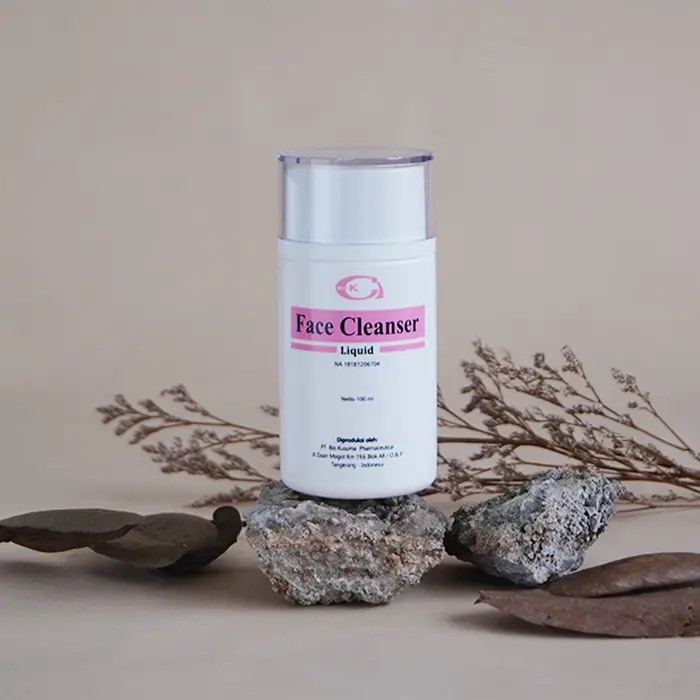 Produk