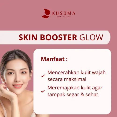 Produk