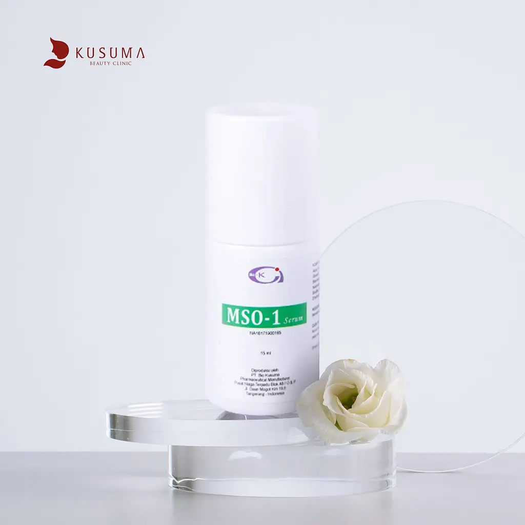 Produk