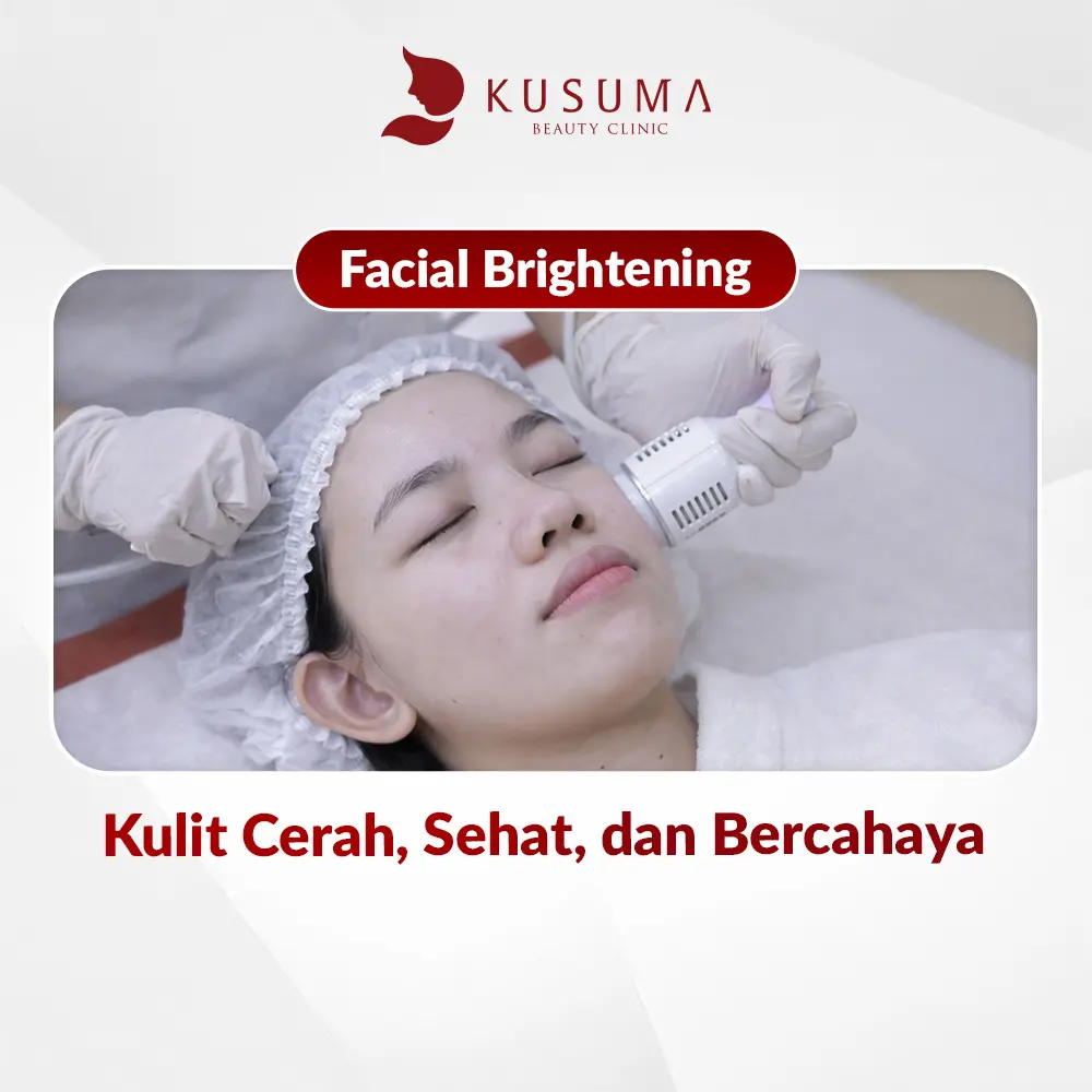 Produk