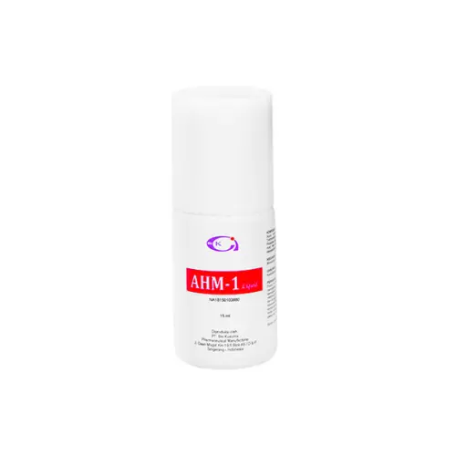 Produk
