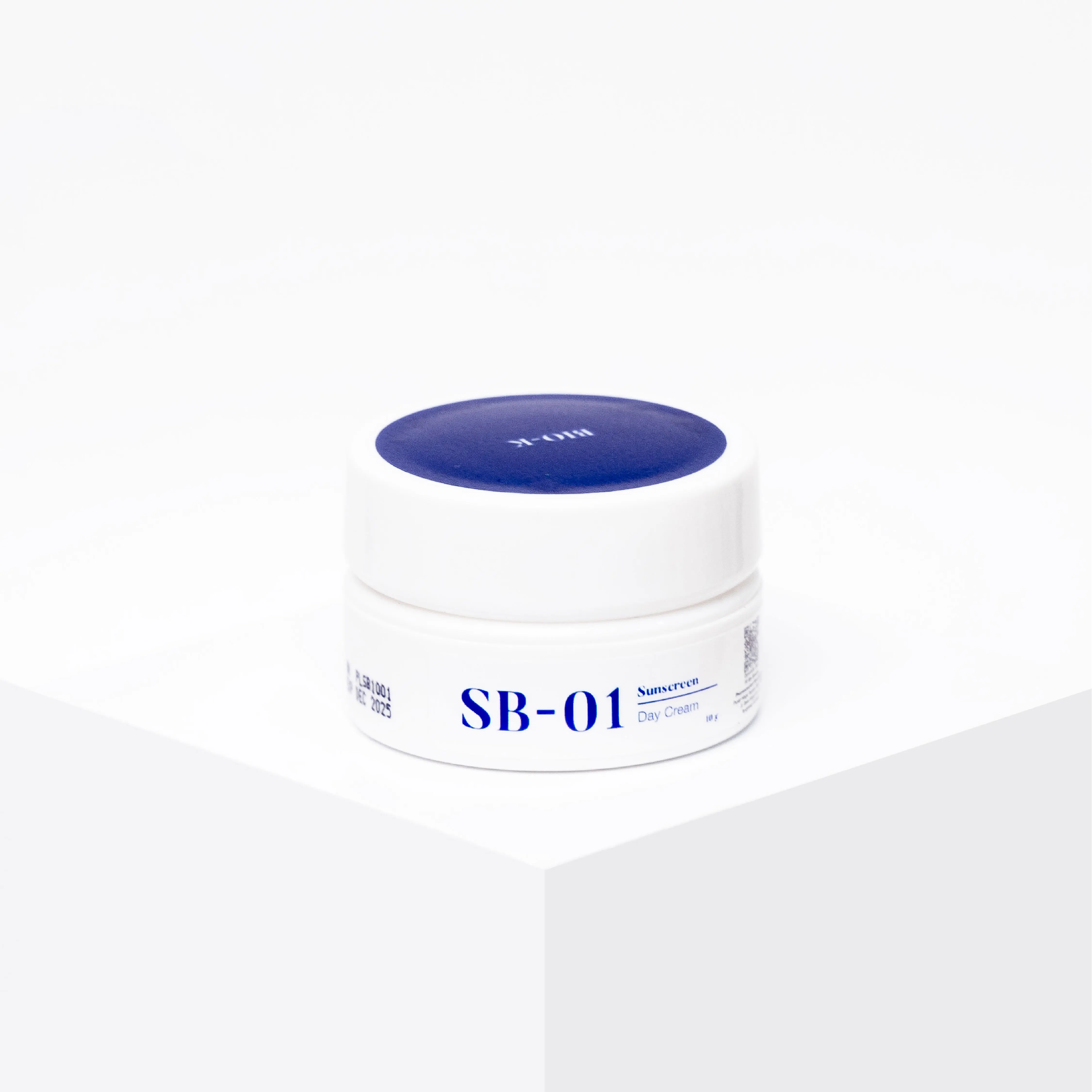 Produk