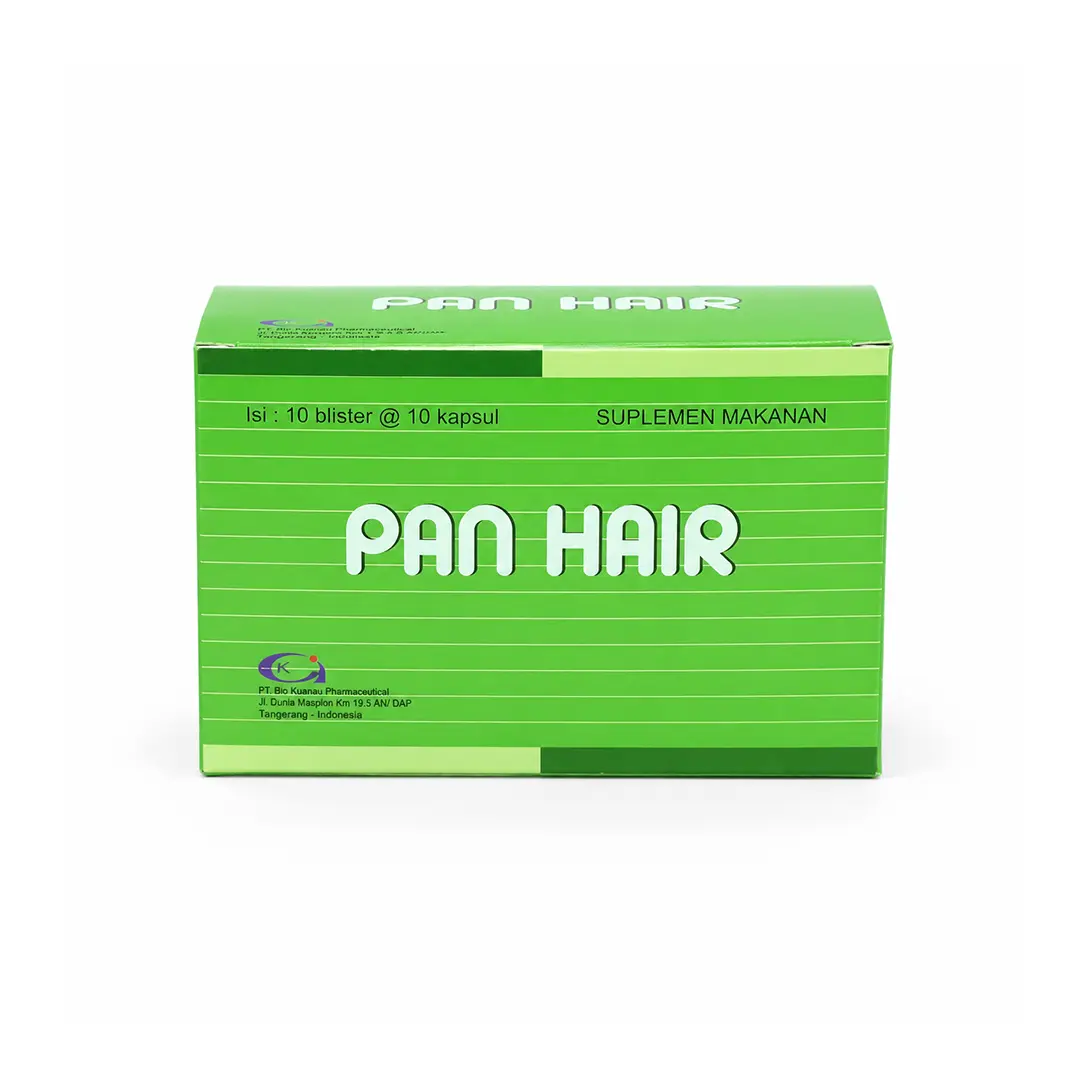 Produk
