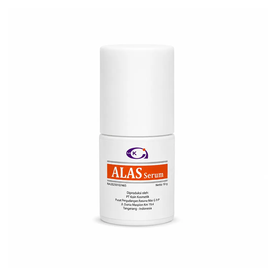 Produk