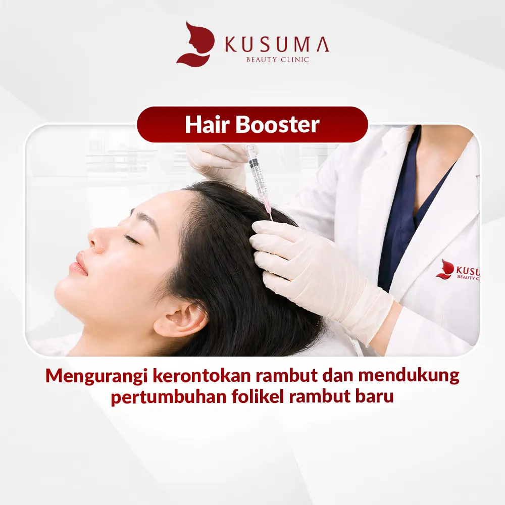 Produk