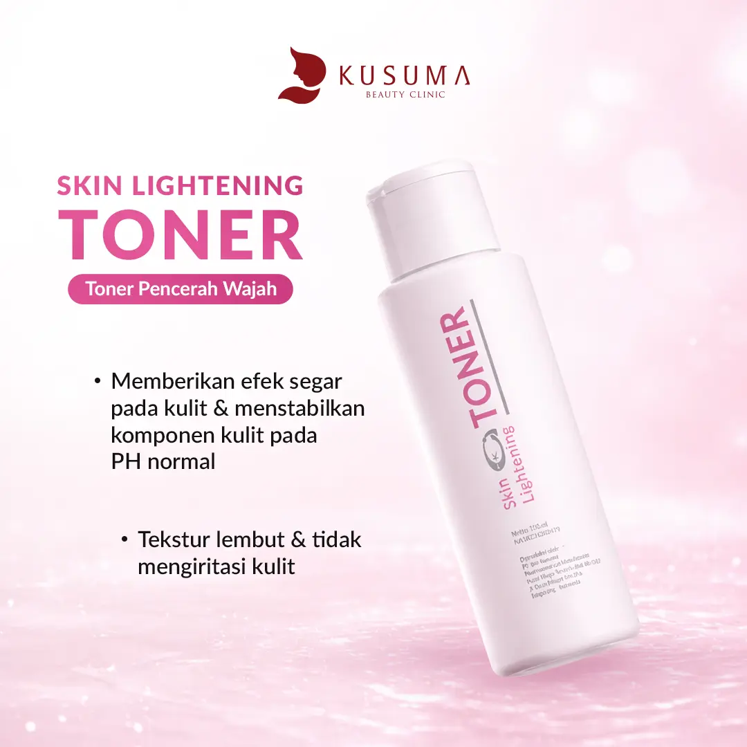 Produk