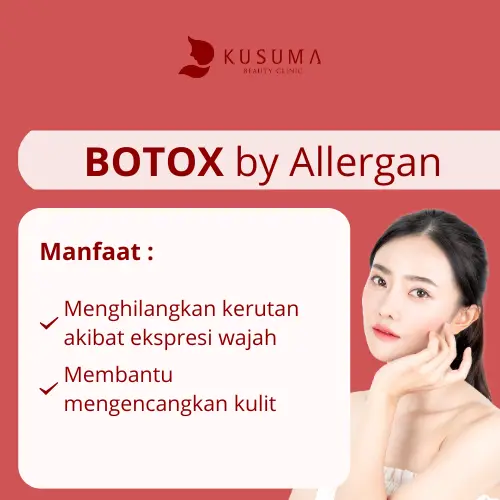 Produk