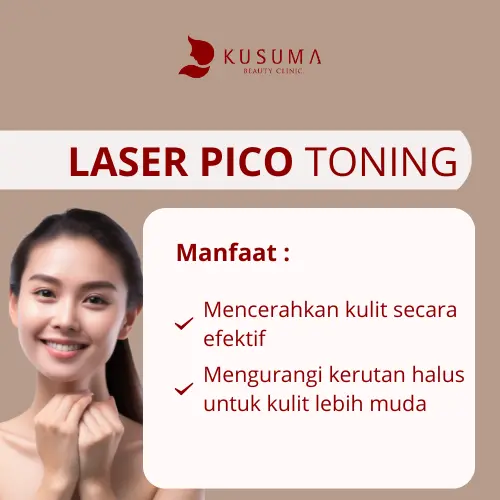 Produk