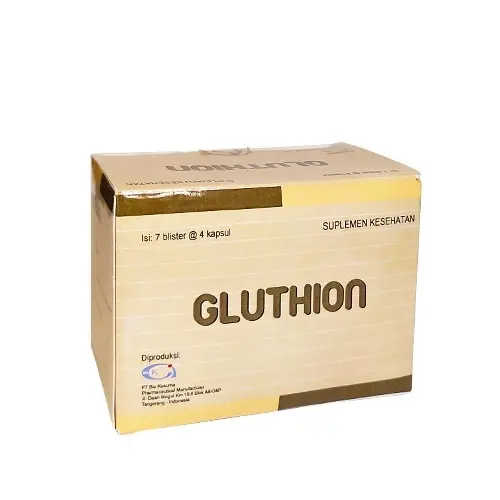 Produk