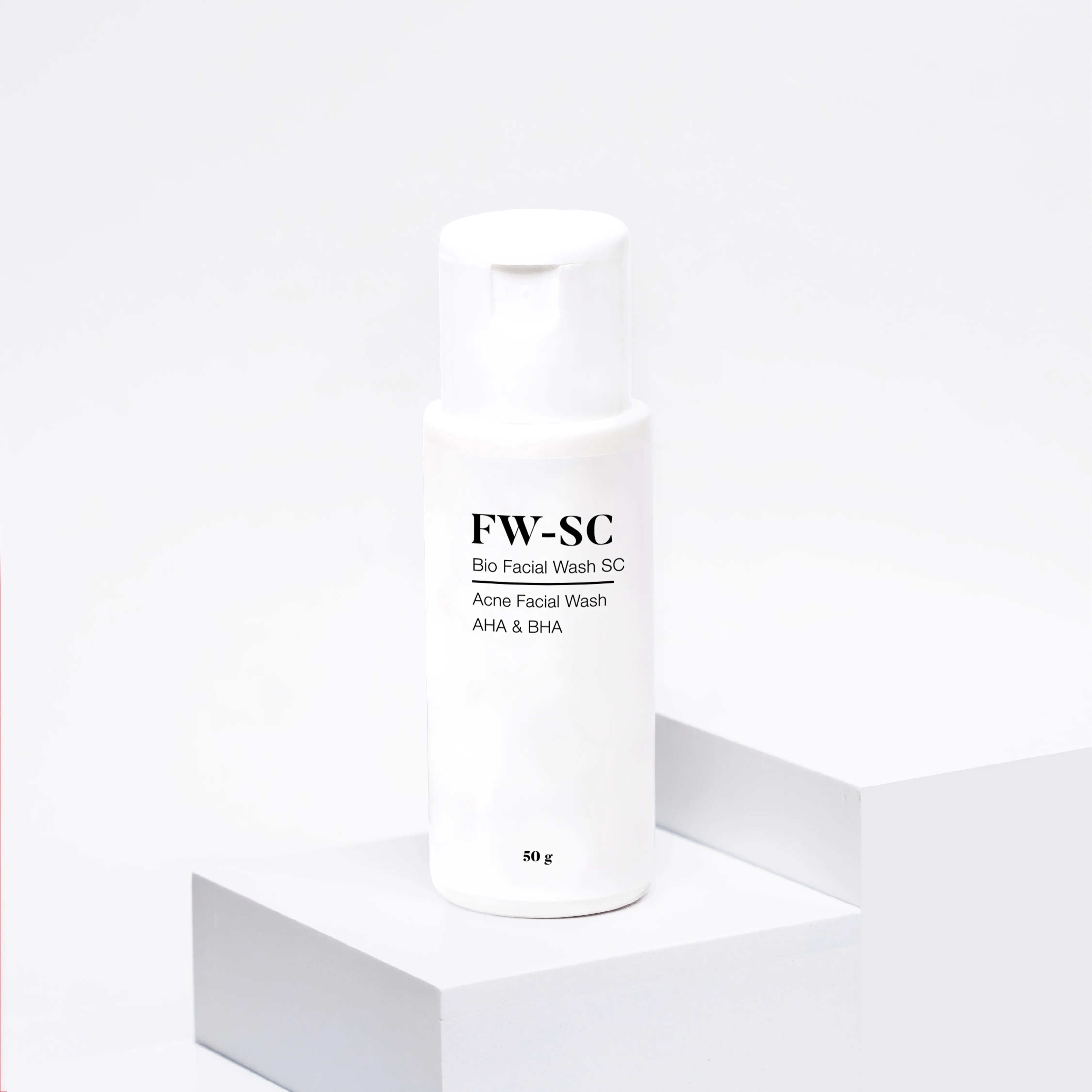 Produk