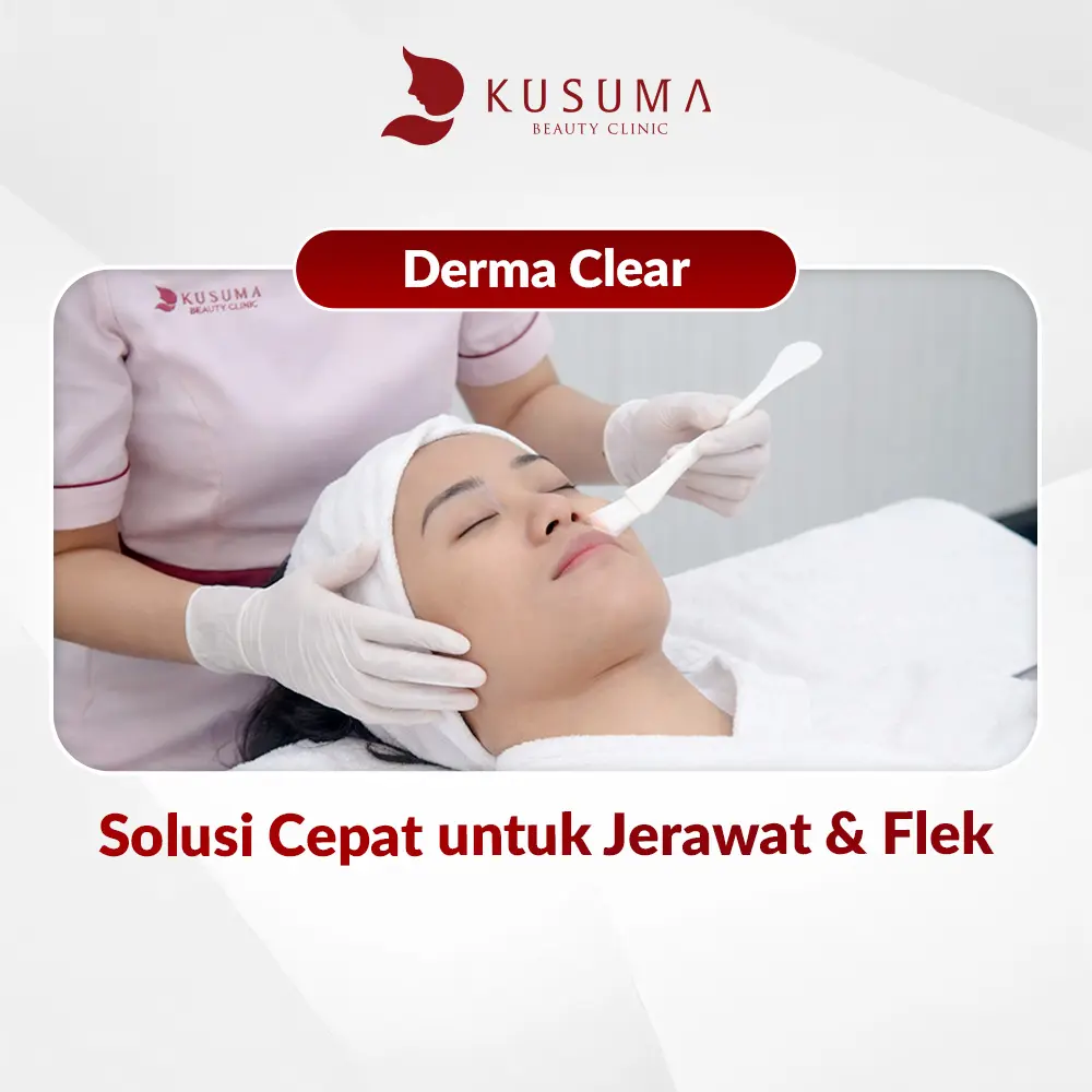 Produk