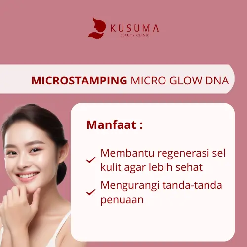 Produk