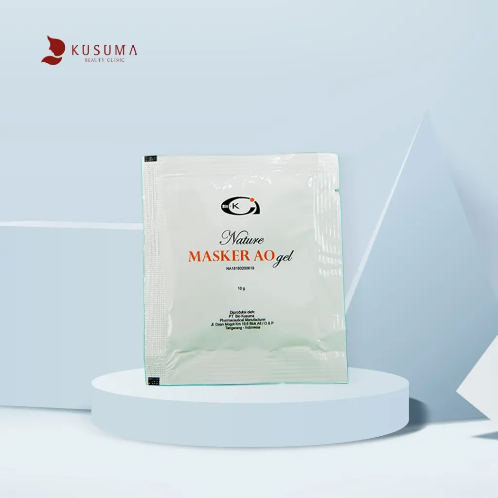 Produk