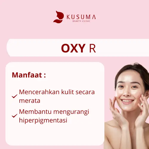 Produk
