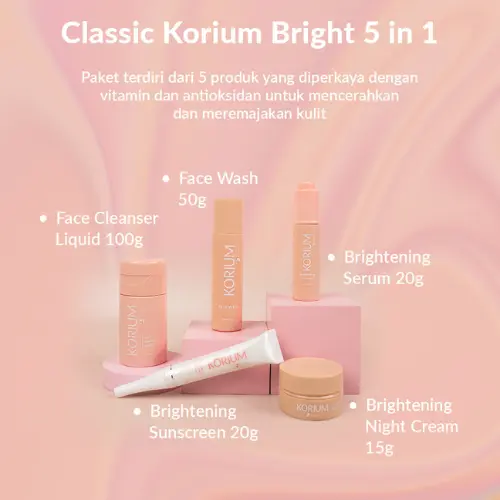 Produk