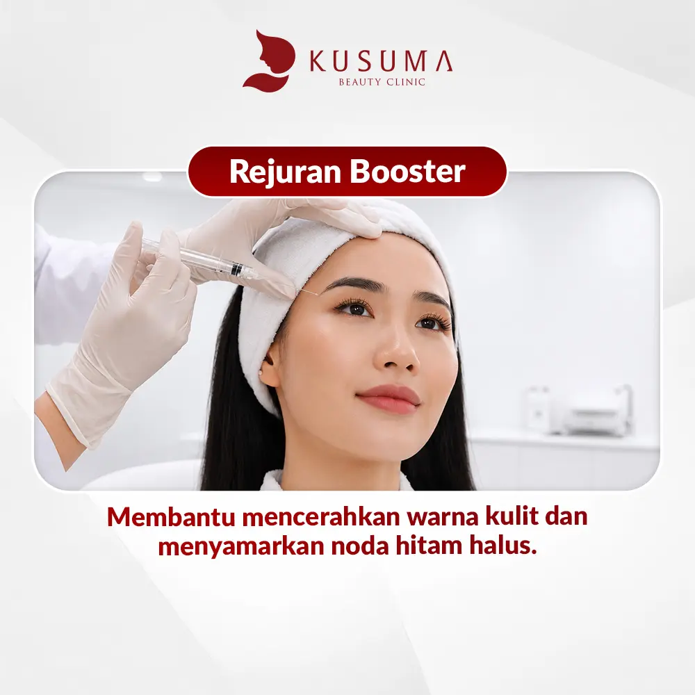 Produk