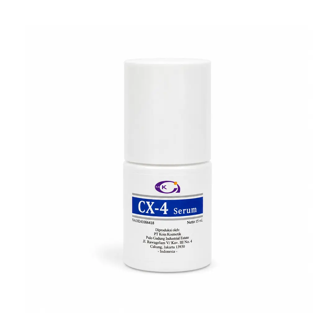 Produk