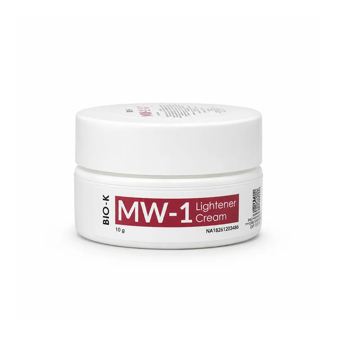 Produk