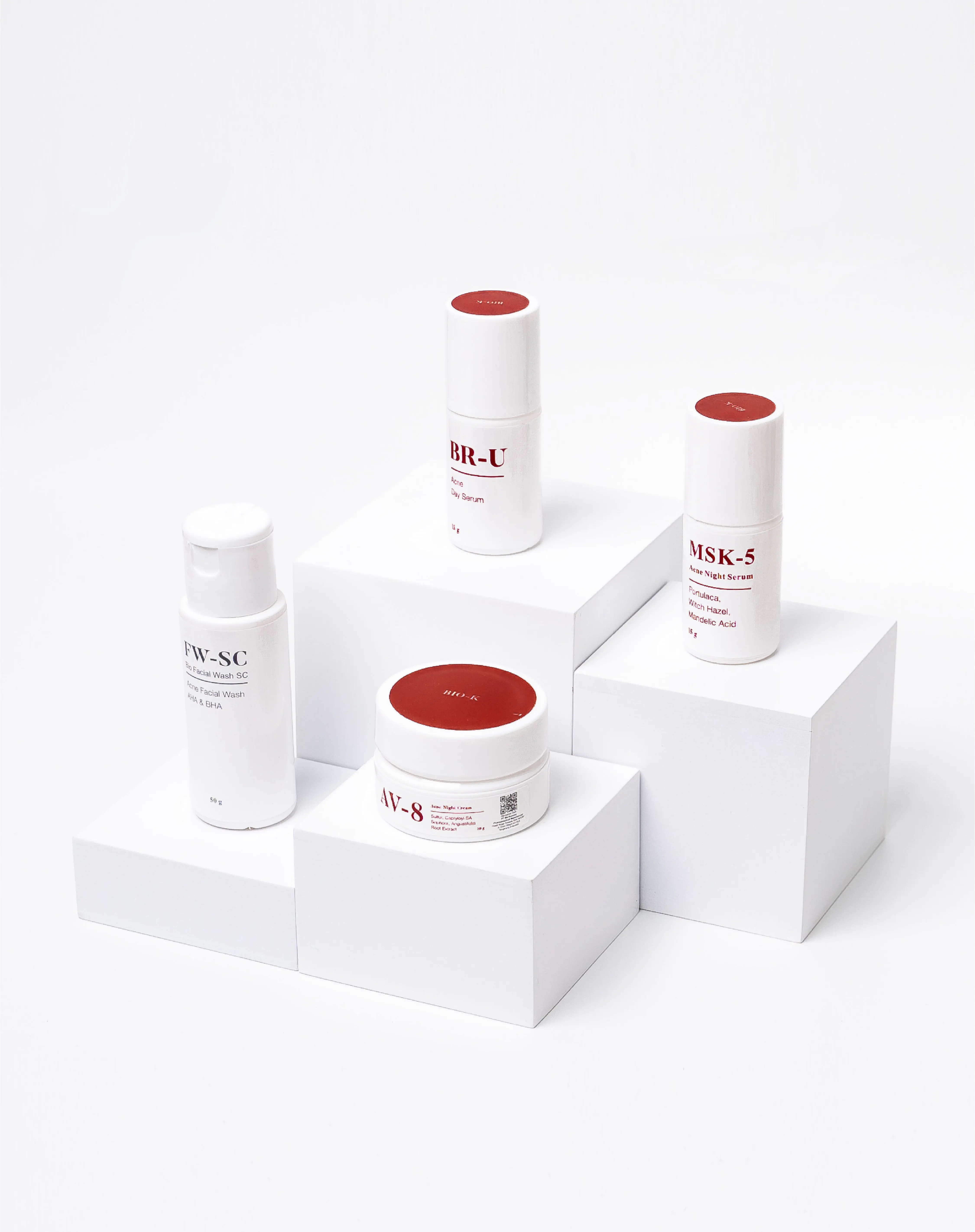 Produk
