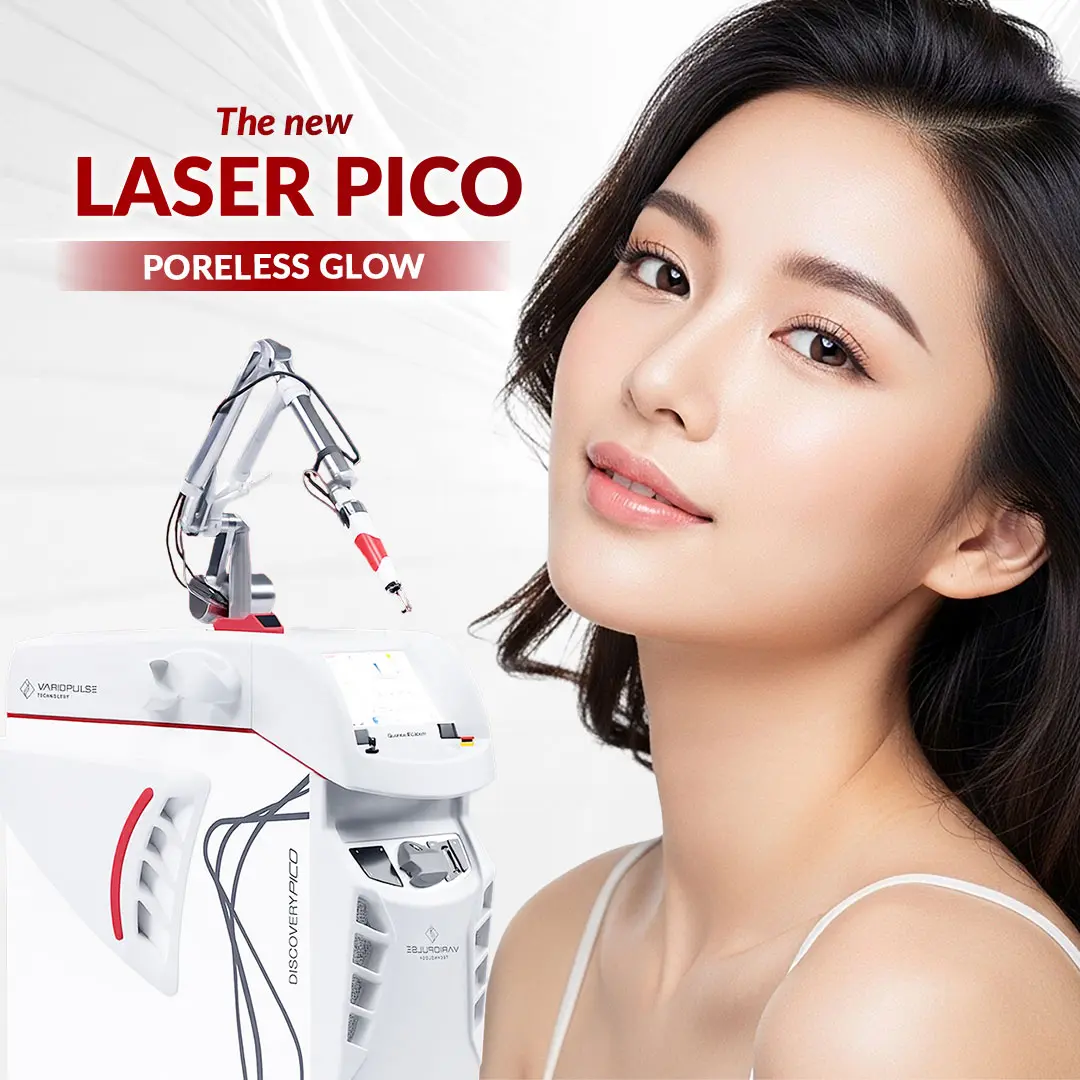 Produk