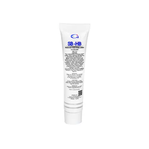 Produk