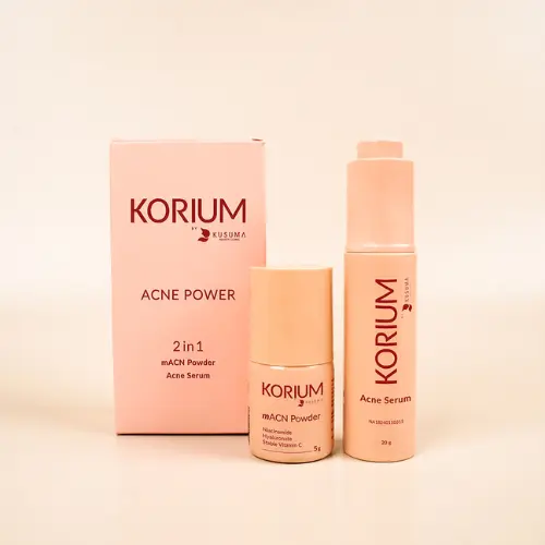 Produk
