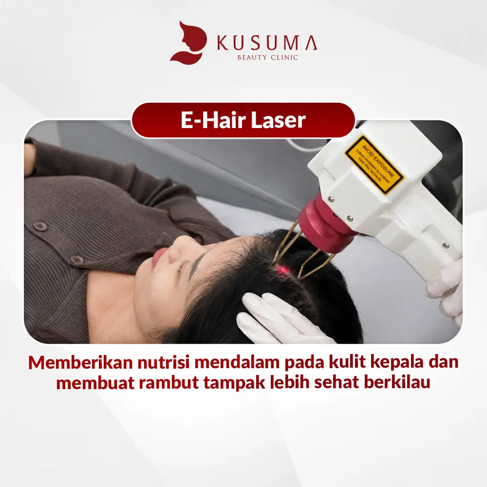 Produk