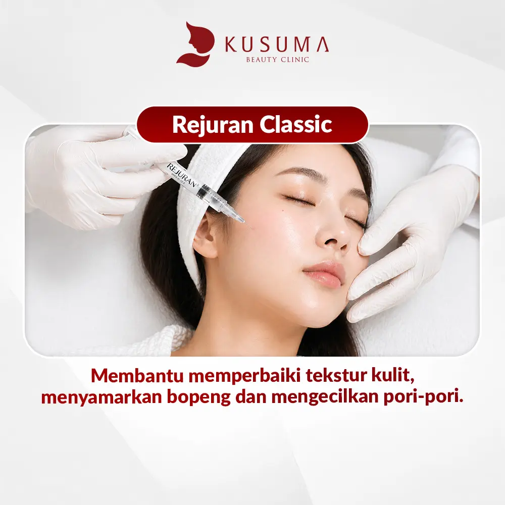 Produk