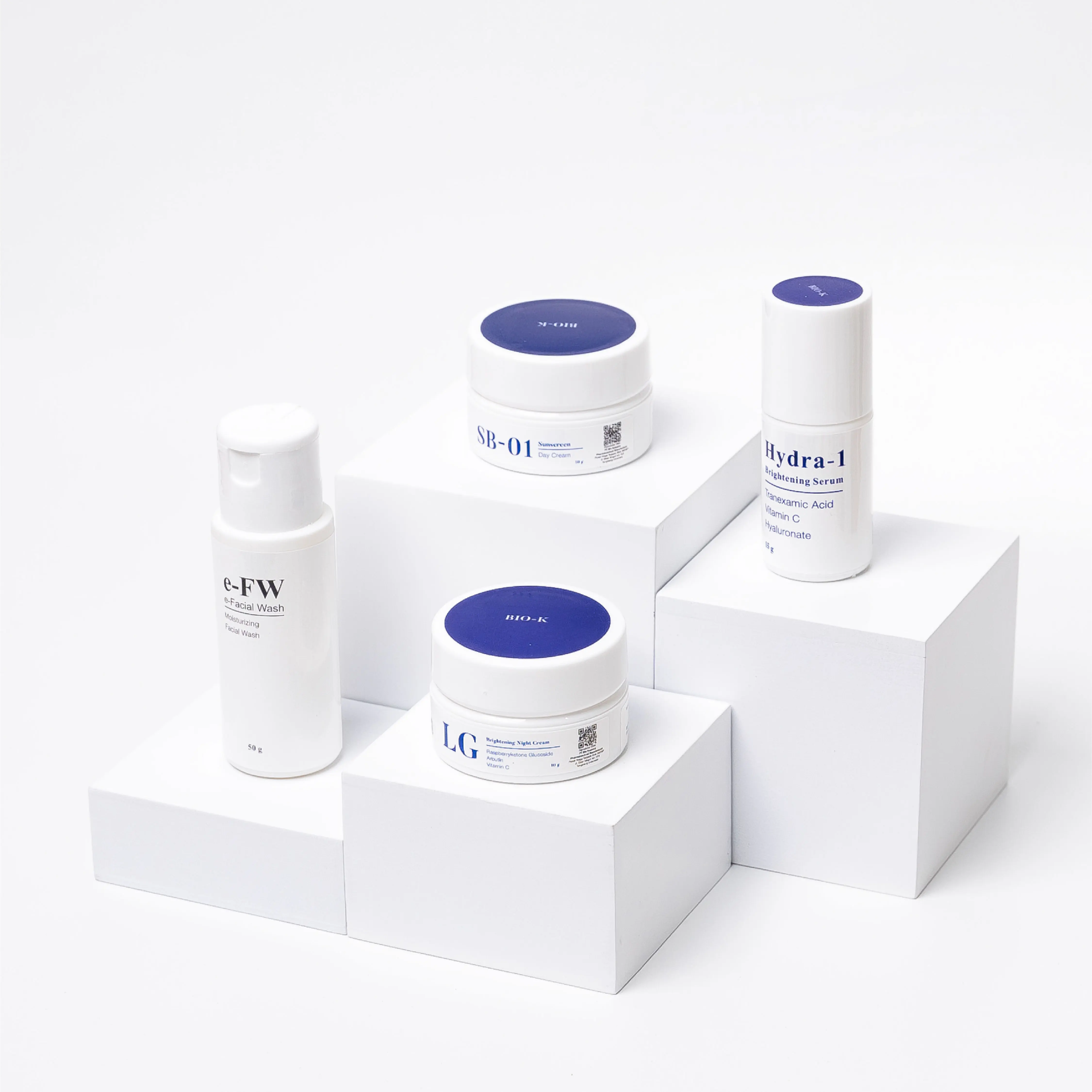 Produk