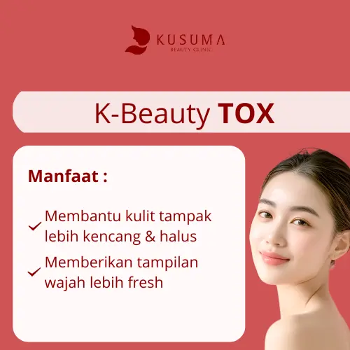 Produk