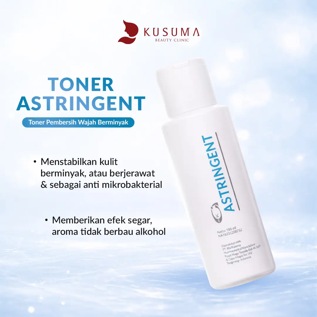 Produk