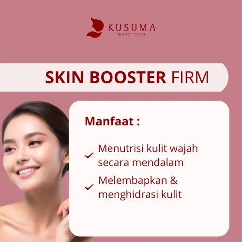 Produk