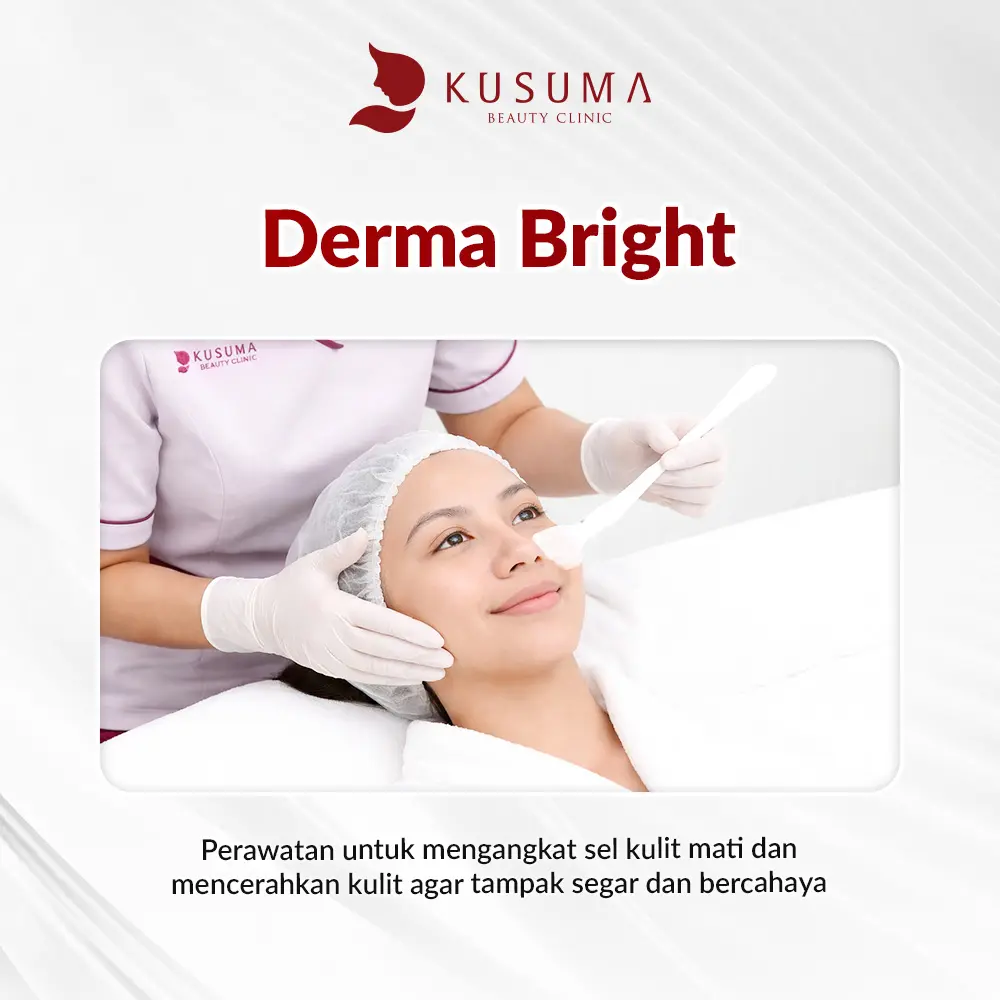 Produk