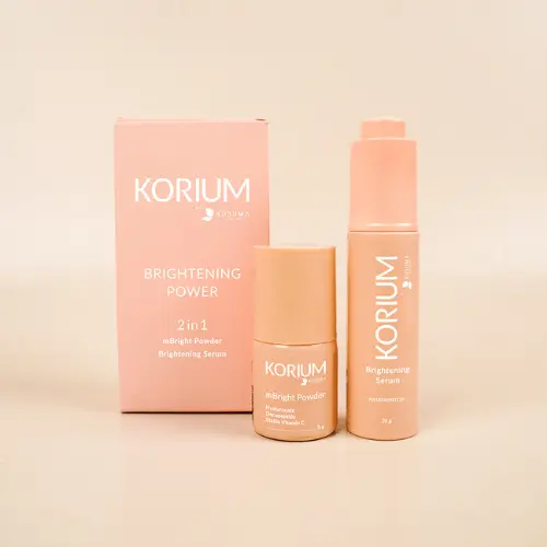 Produk