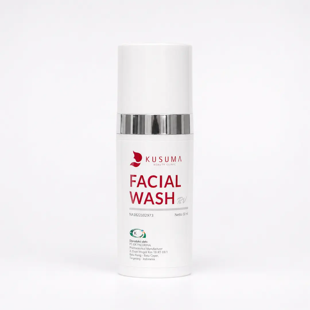 Produk