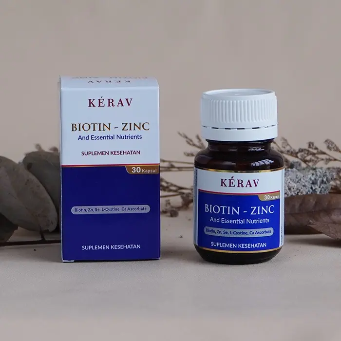 Produk