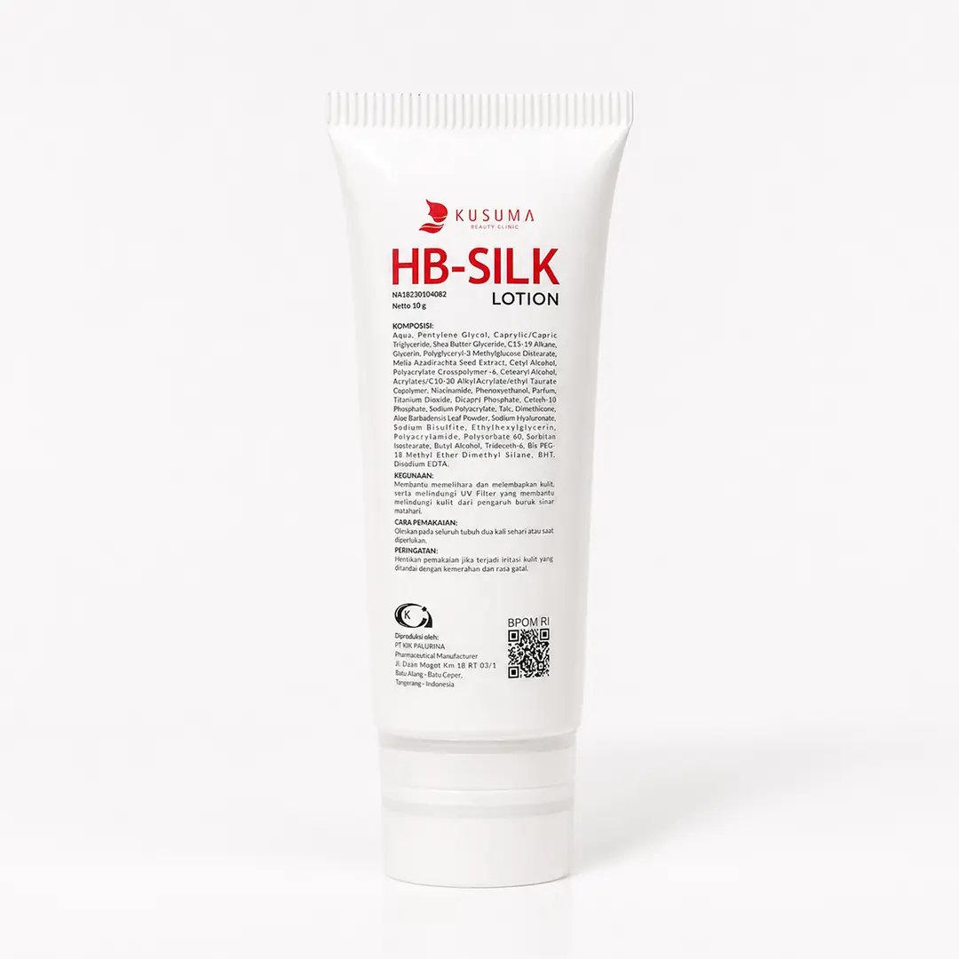 Produk