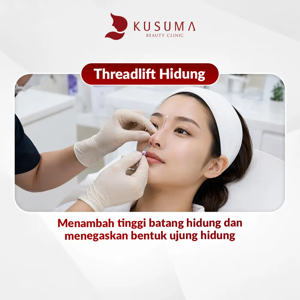 Produk