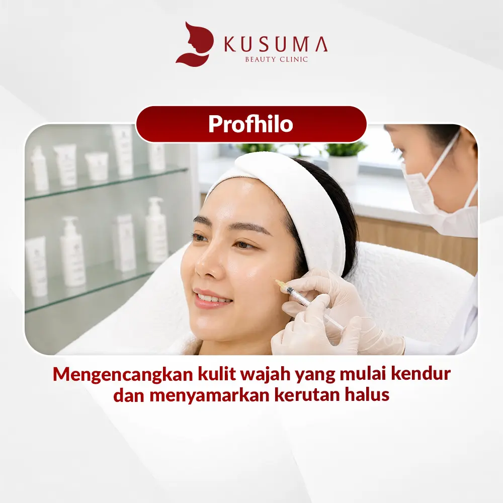 Produk