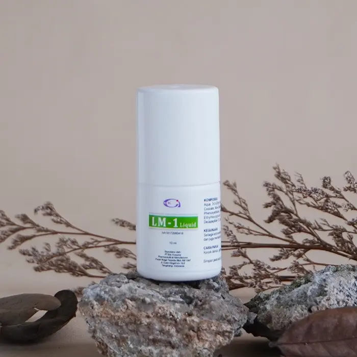 Produk
