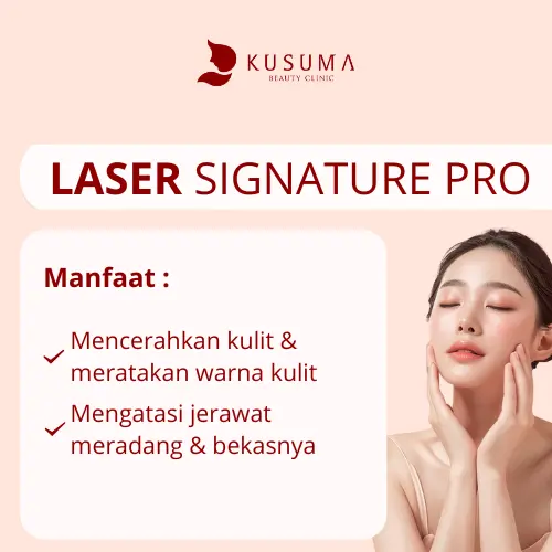 Produk