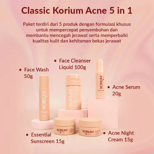 Produk