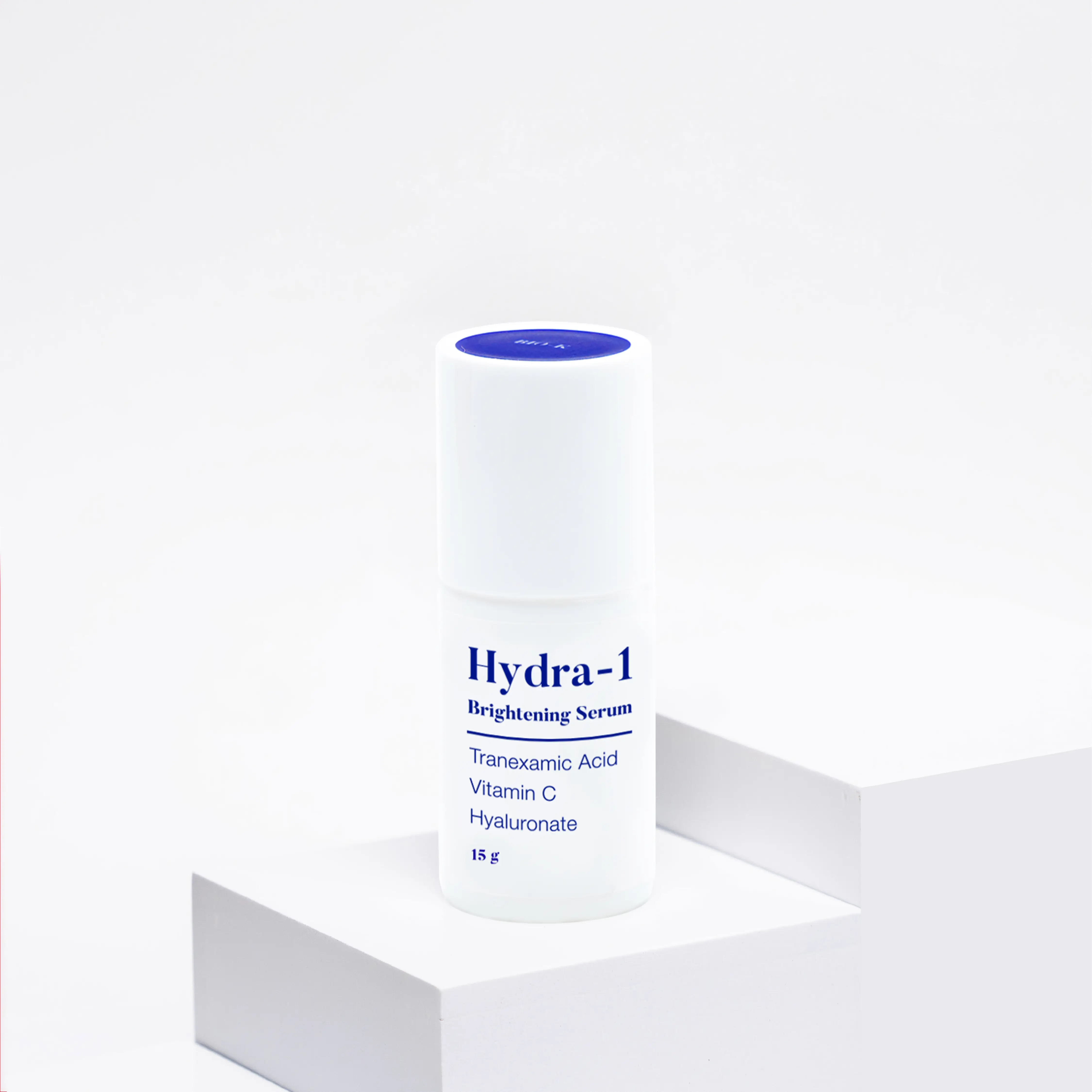 Produk