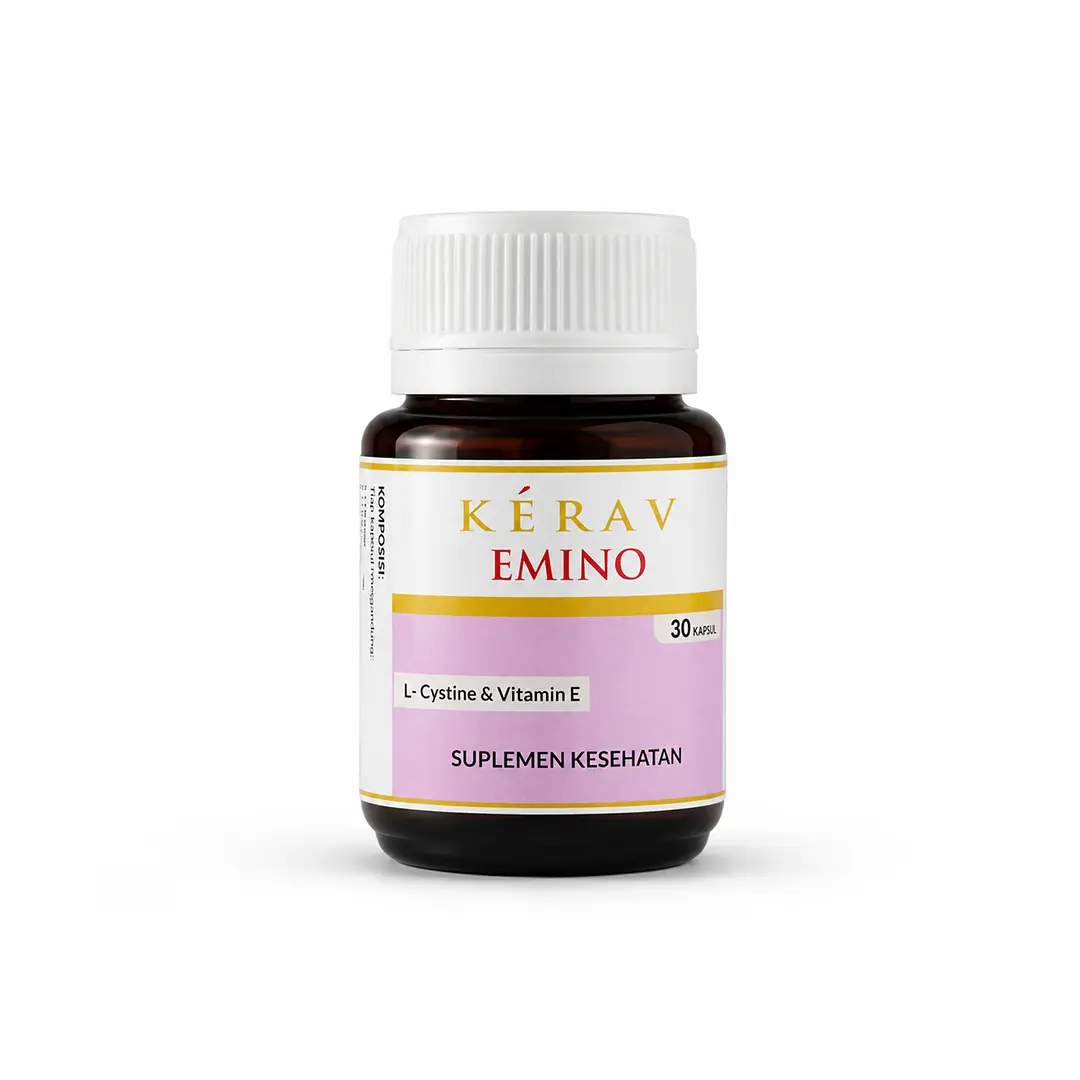 Produk