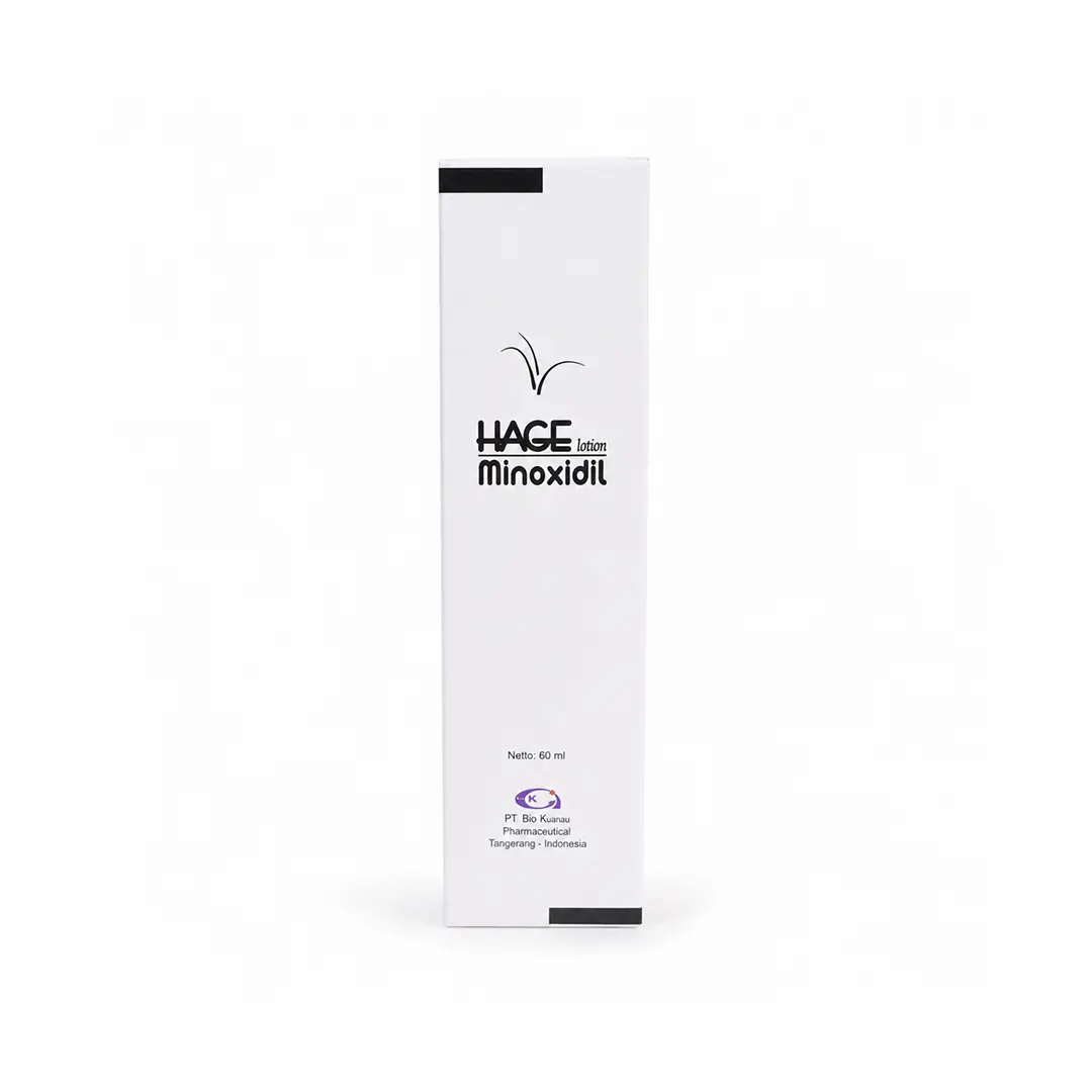 Produk